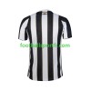 Tenue Santos Exterieur 2024-2025 Maillot de Foot